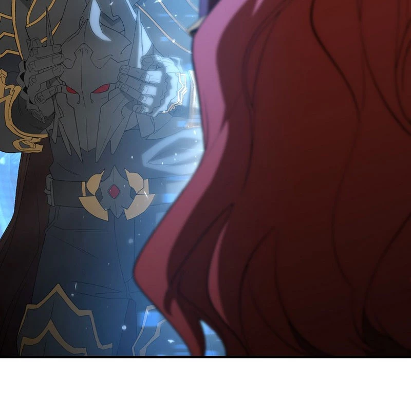 Tanker Tối Thượng Chapter 4 - 198