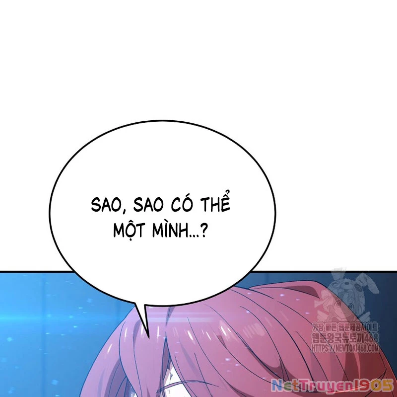 Tanker Tối Thượng Chapter 4 - 199