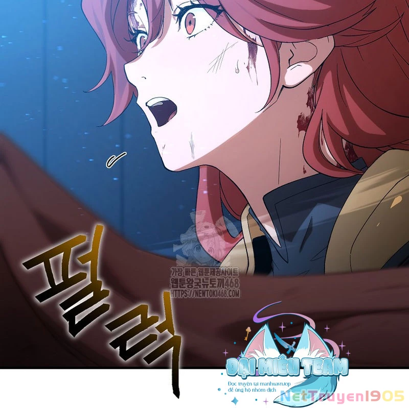 Tanker Tối Thượng Chapter 4 - 200