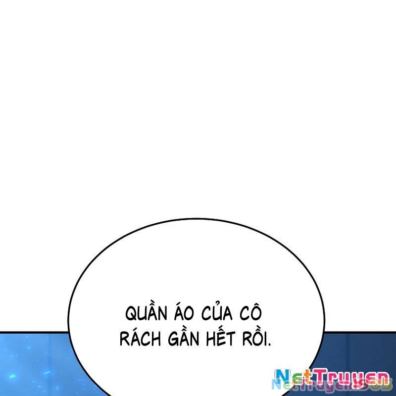 Tanker Tối Thượng Chapter 4 - 201