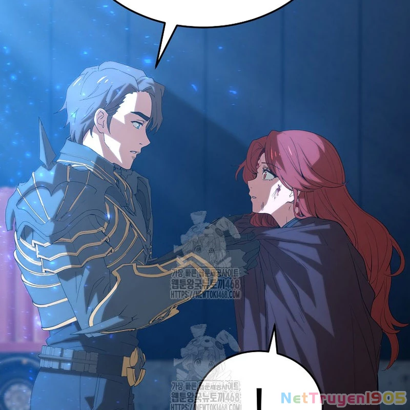 Tanker Tối Thượng Chapter 4 - 202