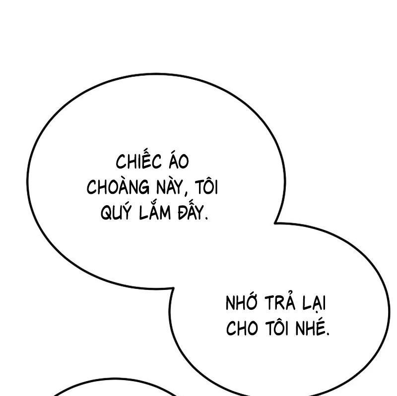 Tanker Tối Thượng Chapter 4 - 204