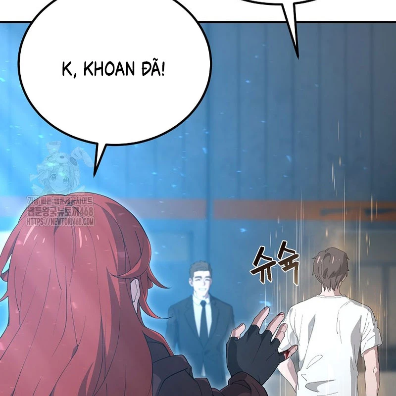 Tanker Tối Thượng Chapter 4 - 205