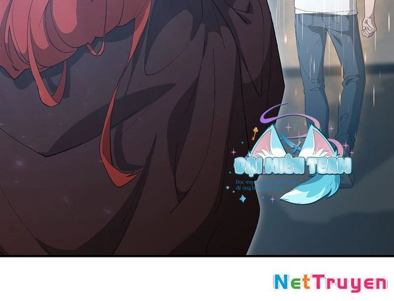 Tanker Tối Thượng Chapter 4 - 206