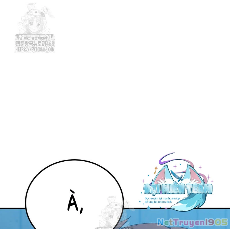 Tanker Tối Thượng Chapter 4 - 207