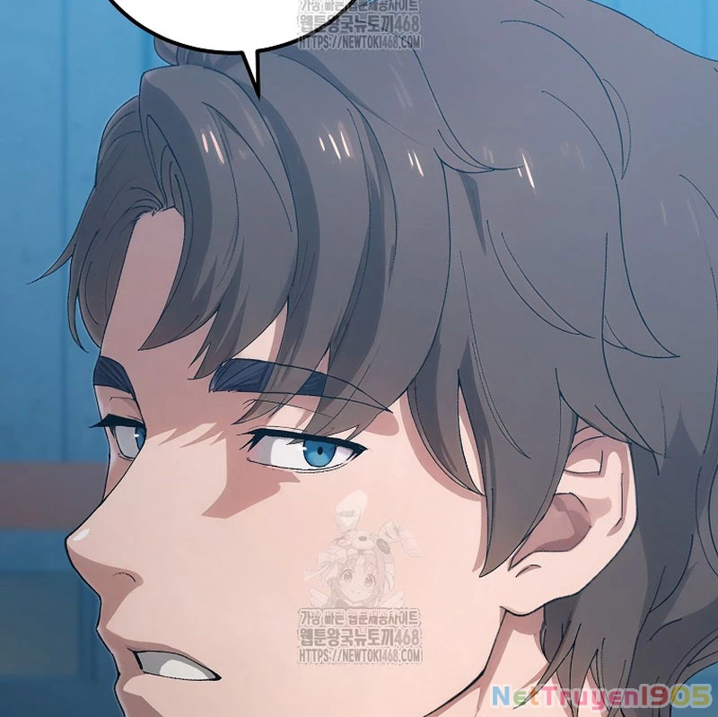 Tanker Tối Thượng Chapter 4 - 208