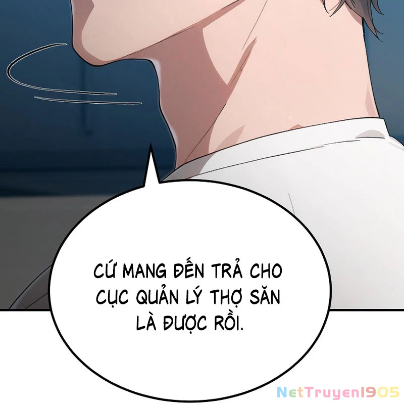 Tanker Tối Thượng Chapter 4 - 209