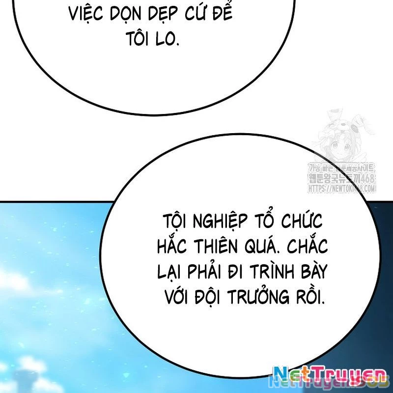 Tanker Tối Thượng Chapter 4 - 211