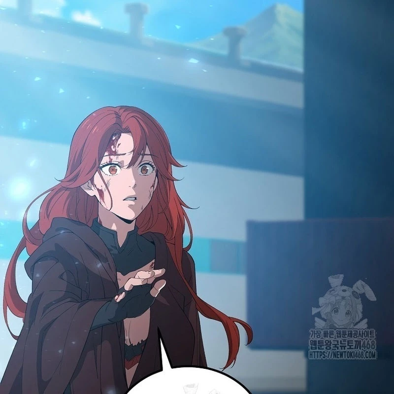 Tanker Tối Thượng Chapter 4 - 212