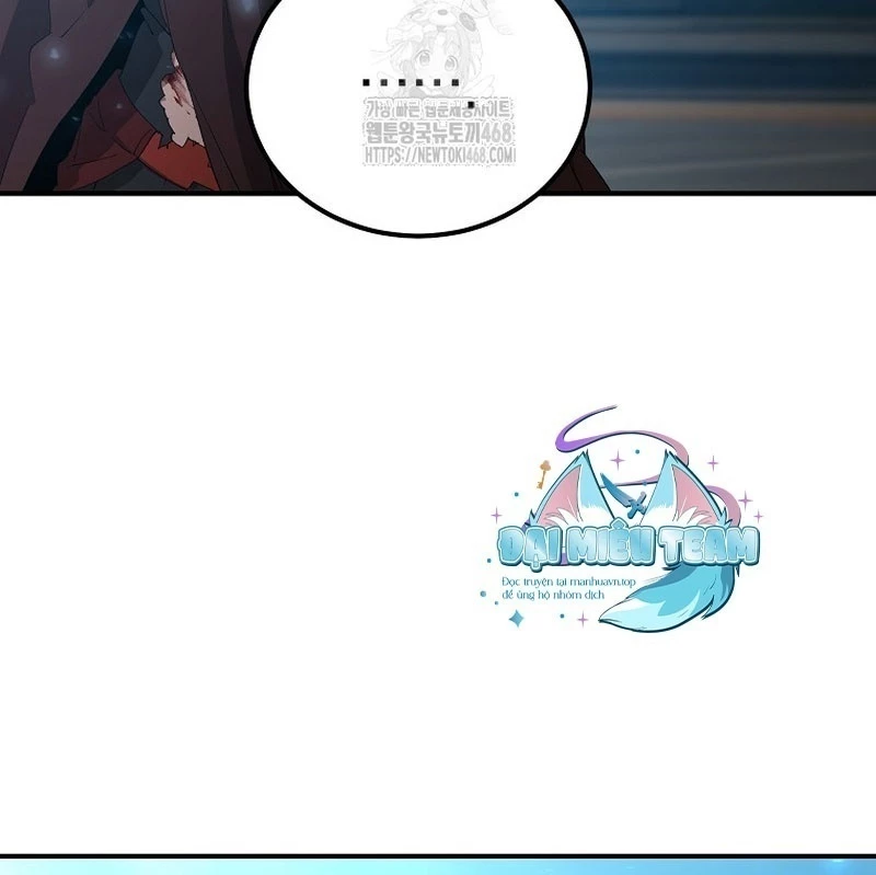 Tanker Tối Thượng Chapter 4 - 213