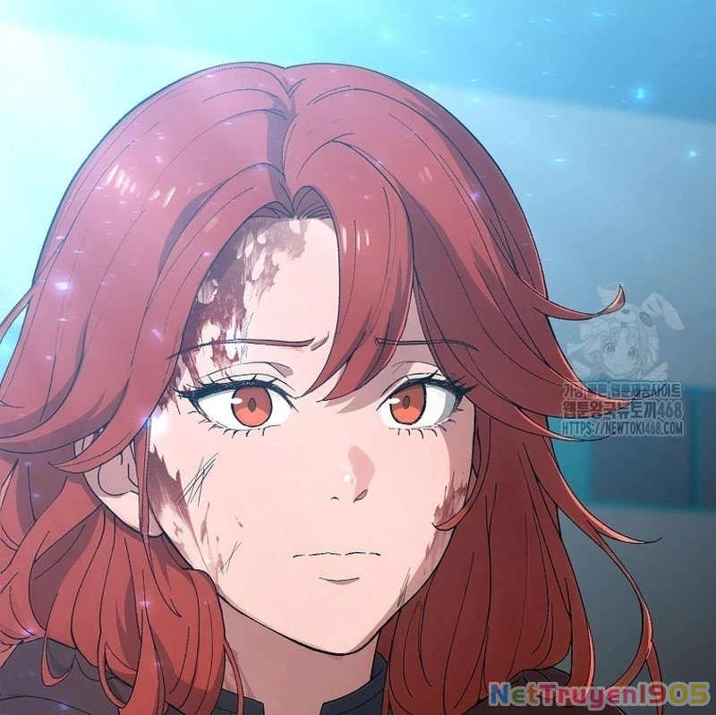 Tanker Tối Thượng Chapter 4 - 214