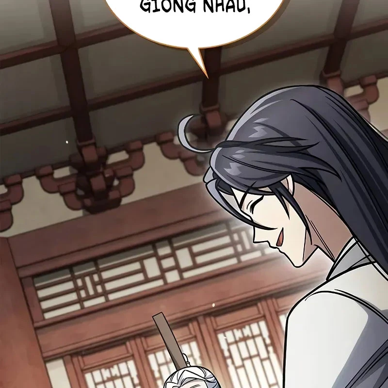 Thiên Qua Thư Khố Đại Công Tử Chapter 130 - 2