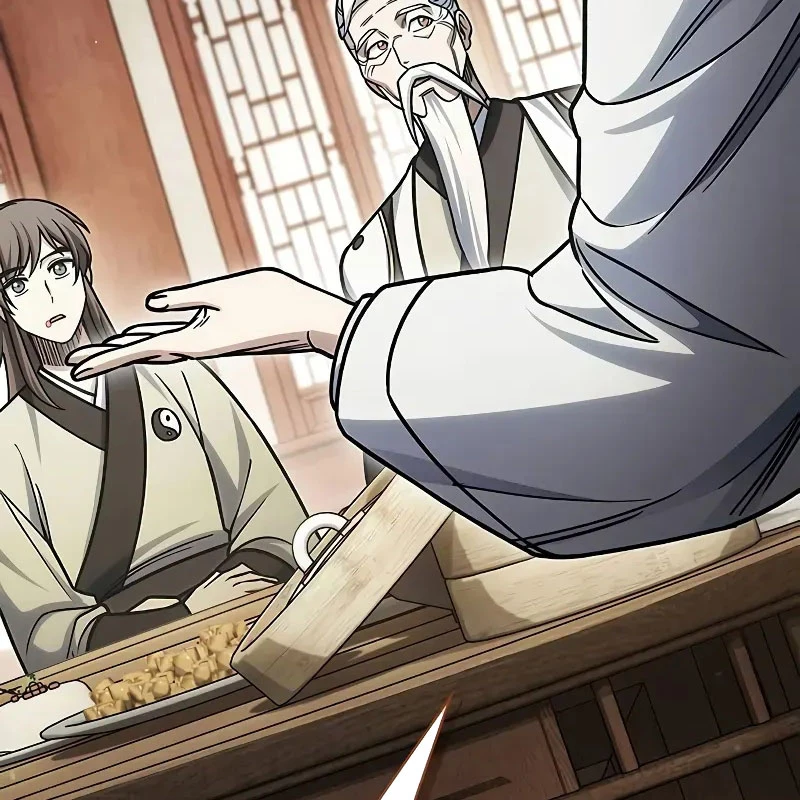 Thiên Qua Thư Khố Đại Công Tử Chapter 130 - 3