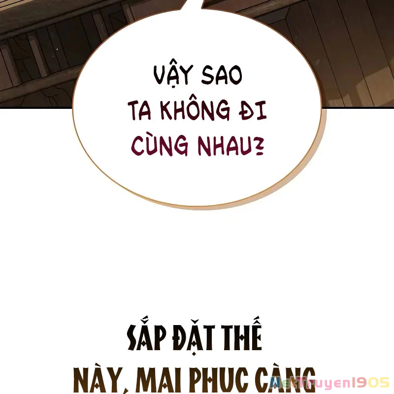 Thiên Qua Thư Khố Đại Công Tử Chapter 130 - 4