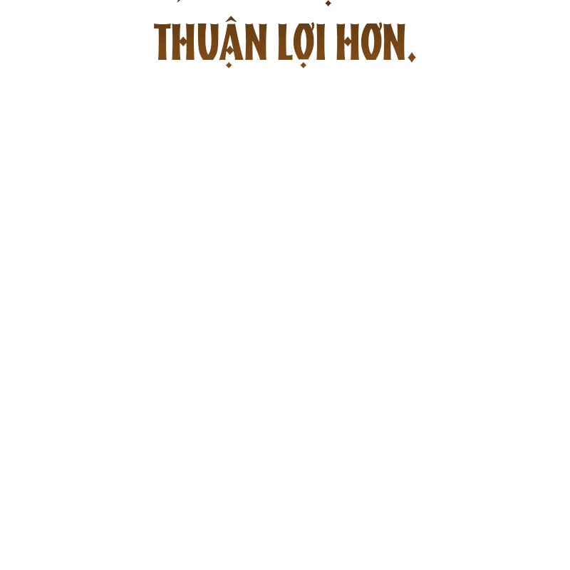 Thiên Qua Thư Khố Đại Công Tử Chapter 130 - 5