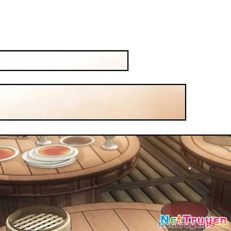 Thiên Qua Thư Khố Đại Công Tử Chapter 130 - 6