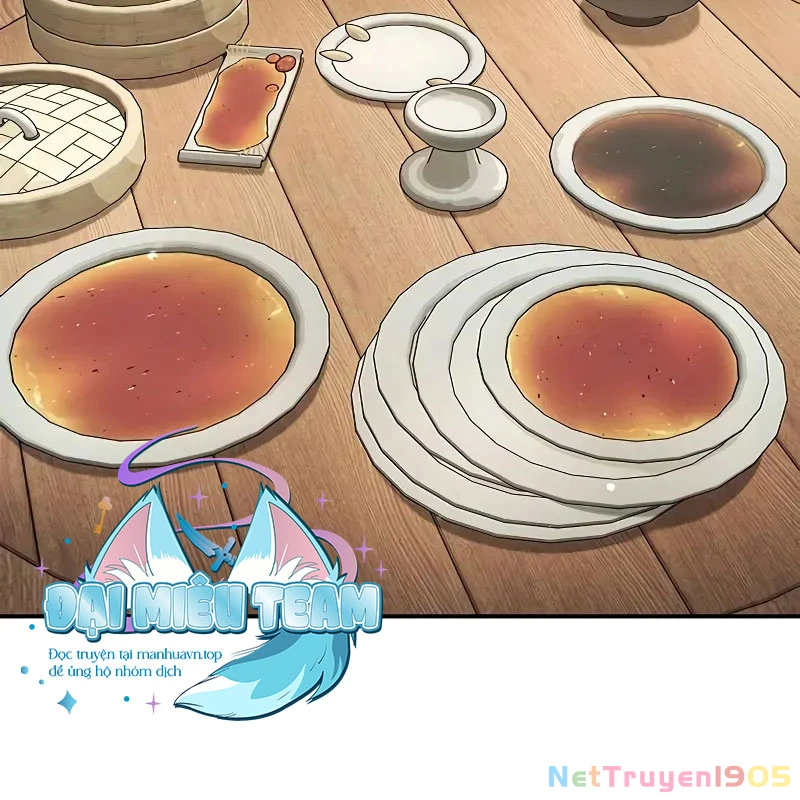 Thiên Qua Thư Khố Đại Công Tử Chapter 130 - 7