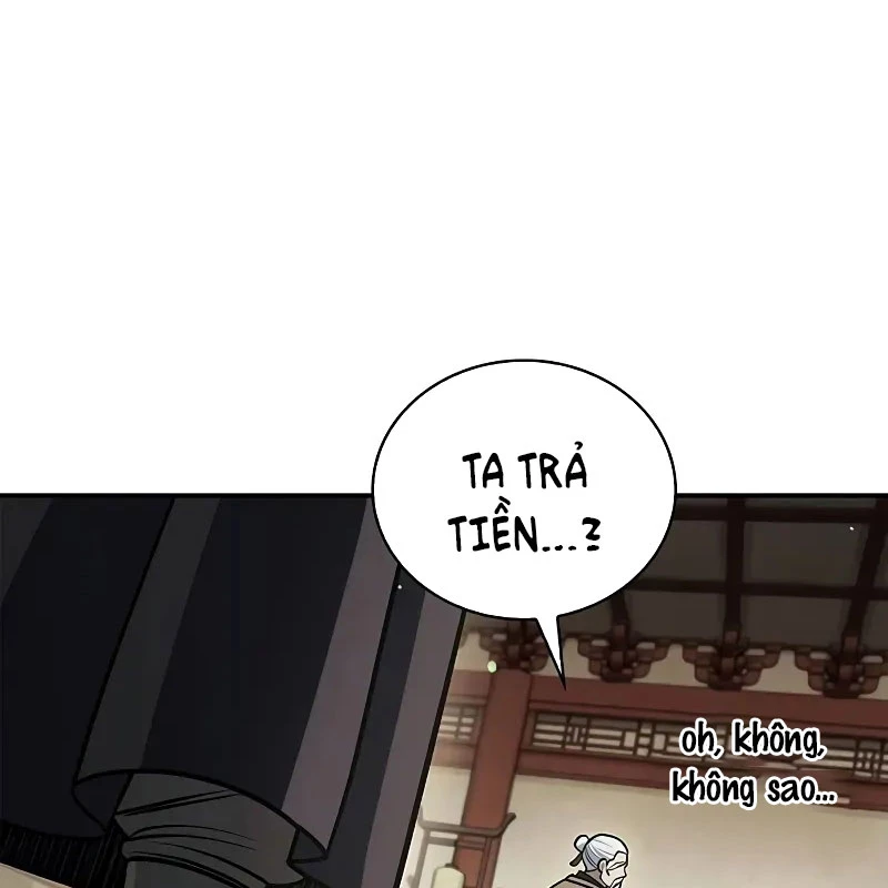 Thiên Qua Thư Khố Đại Công Tử Chapter 130 - 8