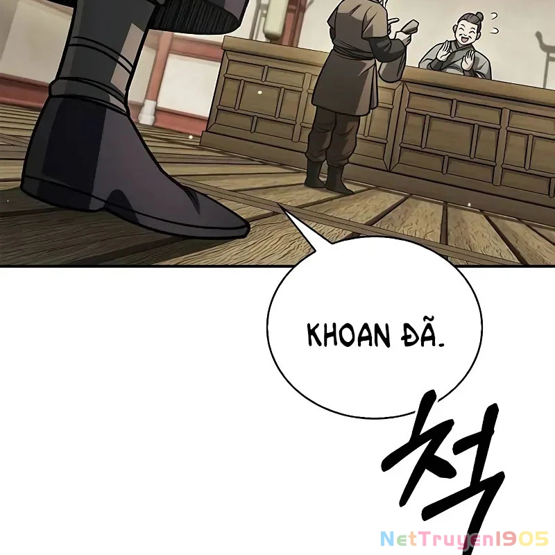 Thiên Qua Thư Khố Đại Công Tử Chapter 130 - 9