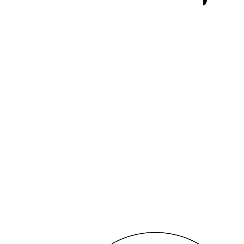 Thiên Qua Thư Khố Đại Công Tử Chapter 130 - 10