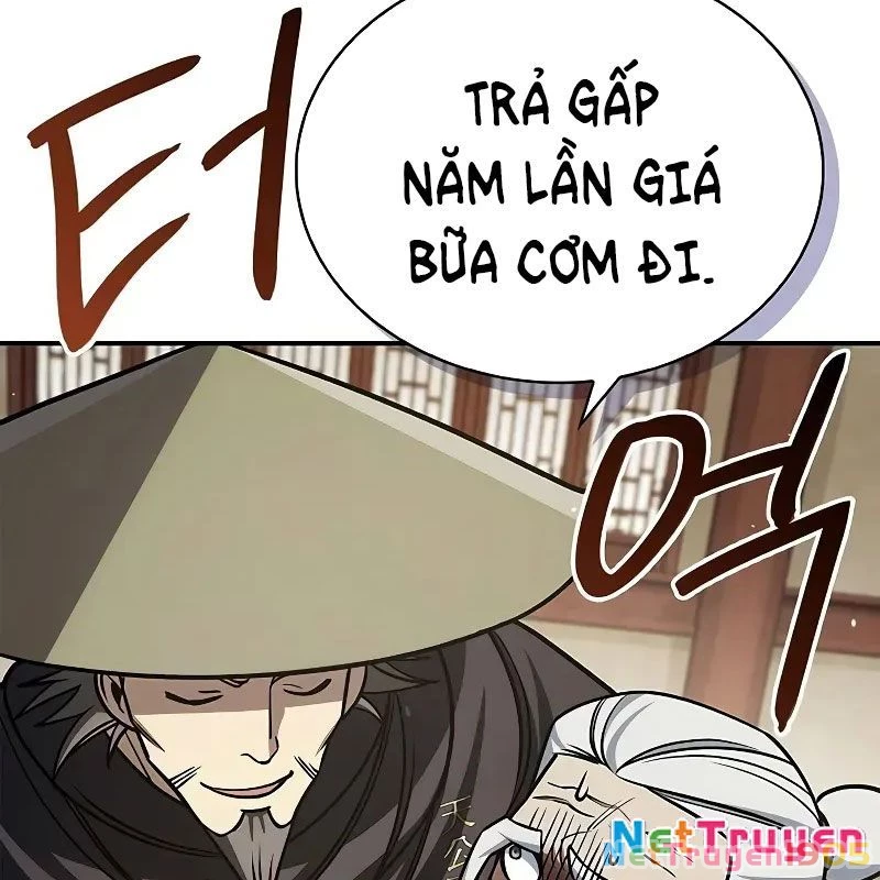 Thiên Qua Thư Khố Đại Công Tử Chapter 130 - 11