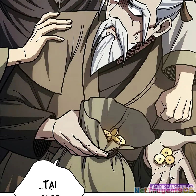 Thiên Qua Thư Khố Đại Công Tử Chapter 130 - 12