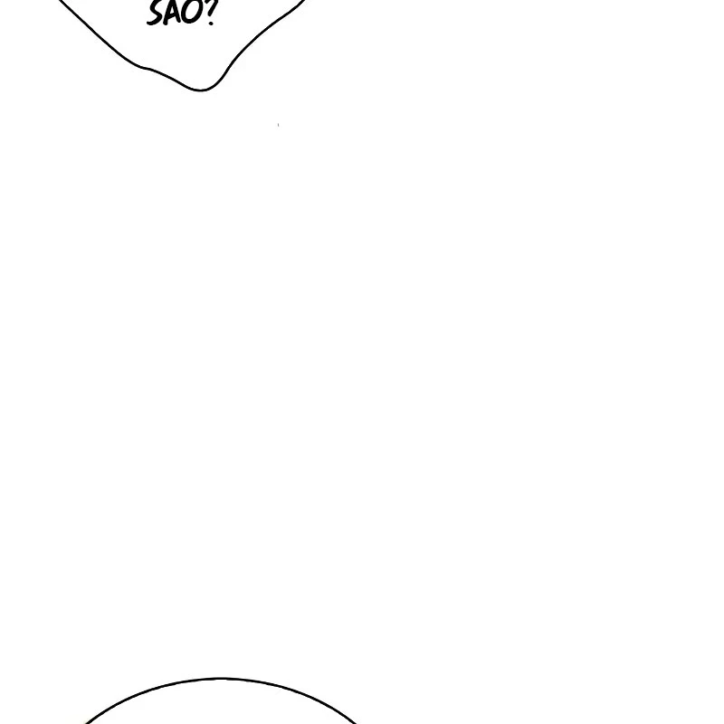 Thiên Qua Thư Khố Đại Công Tử Chapter 130 - 13