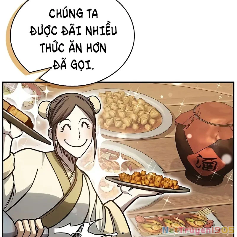 Thiên Qua Thư Khố Đại Công Tử Chapter 130 - 14