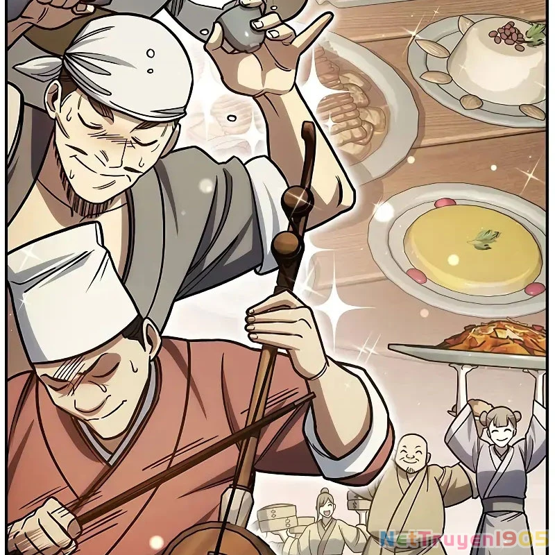 Thiên Qua Thư Khố Đại Công Tử Chapter 130 - 15