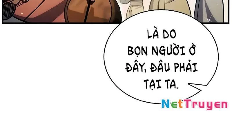 Thiên Qua Thư Khố Đại Công Tử Chapter 130 - 16