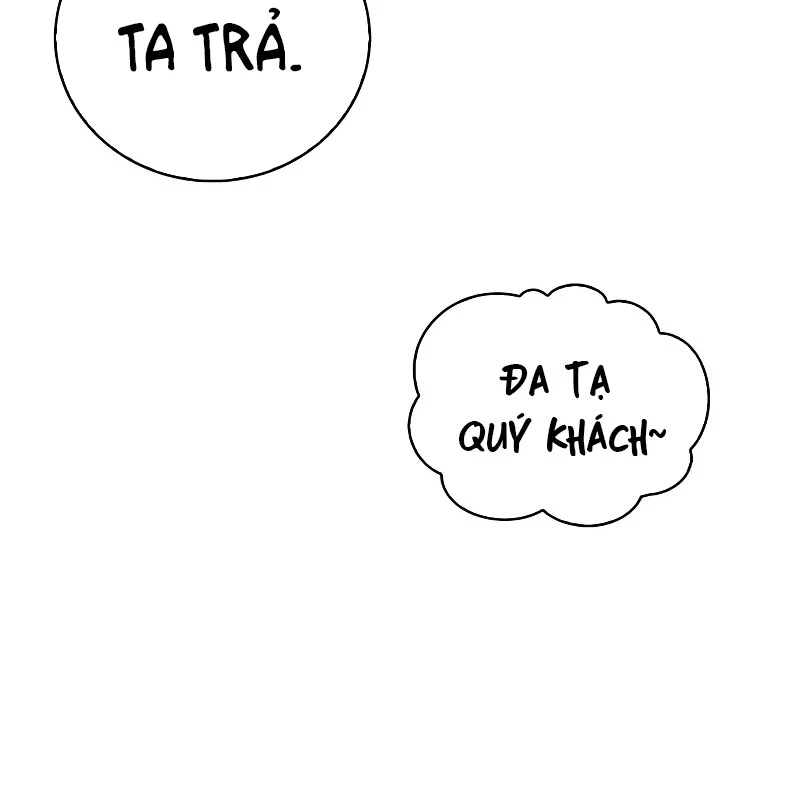 Thiên Qua Thư Khố Đại Công Tử Chapter 130 - 19