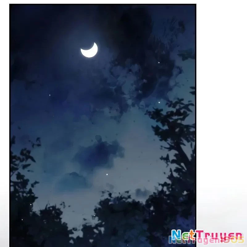 Thiên Qua Thư Khố Đại Công Tử Chapter 130 - 21