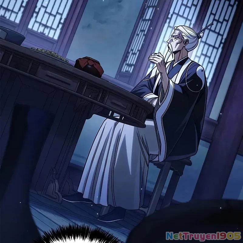 Thiên Qua Thư Khố Đại Công Tử Chapter 130 - 23