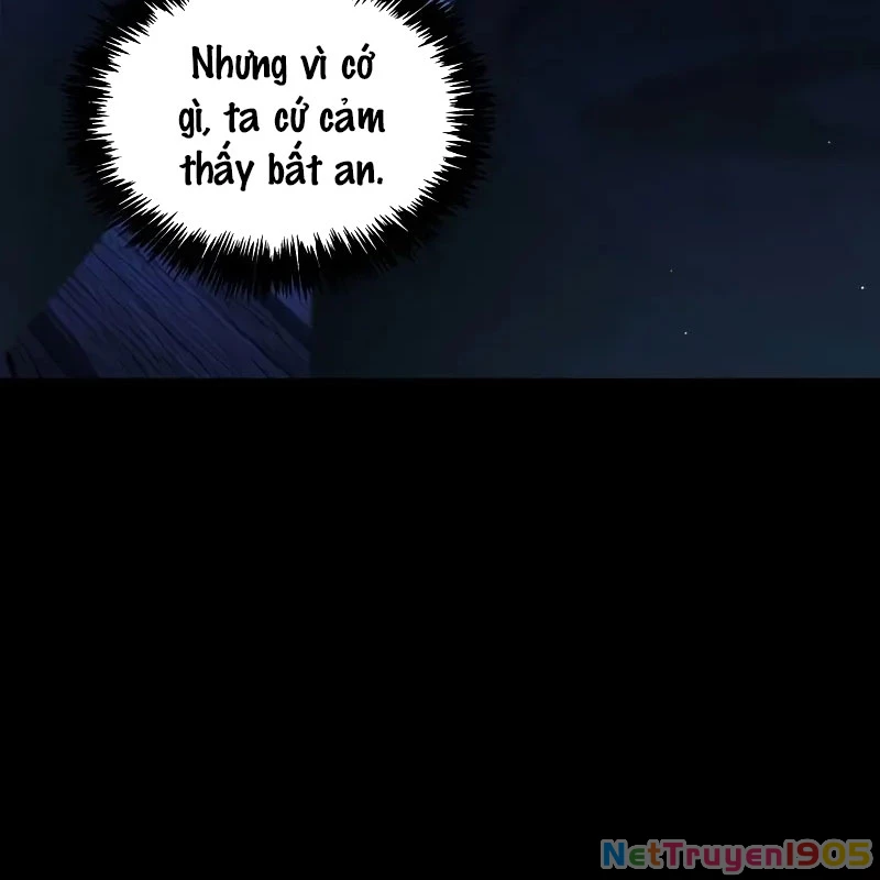 Thiên Qua Thư Khố Đại Công Tử Chapter 130 - 24