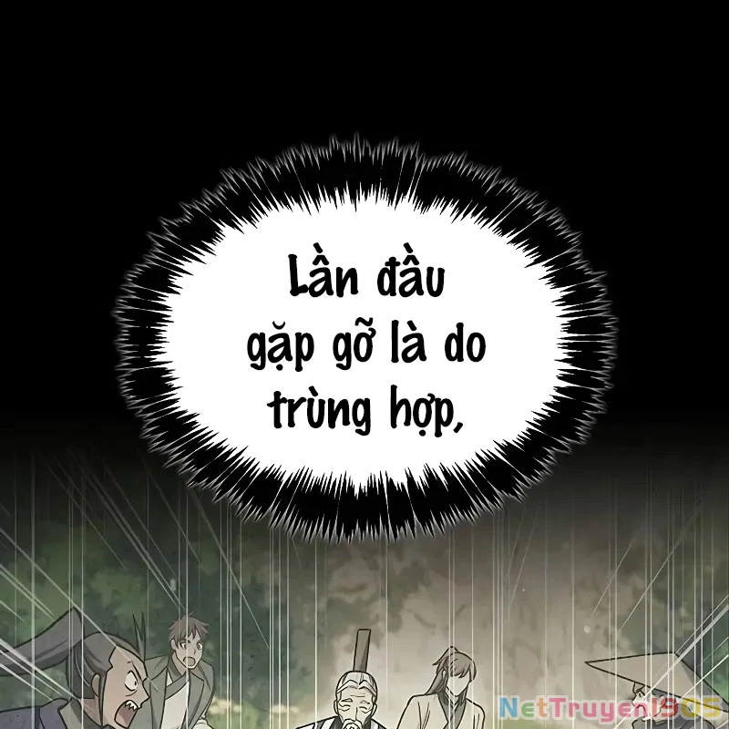 Thiên Qua Thư Khố Đại Công Tử Chapter 130 - 25