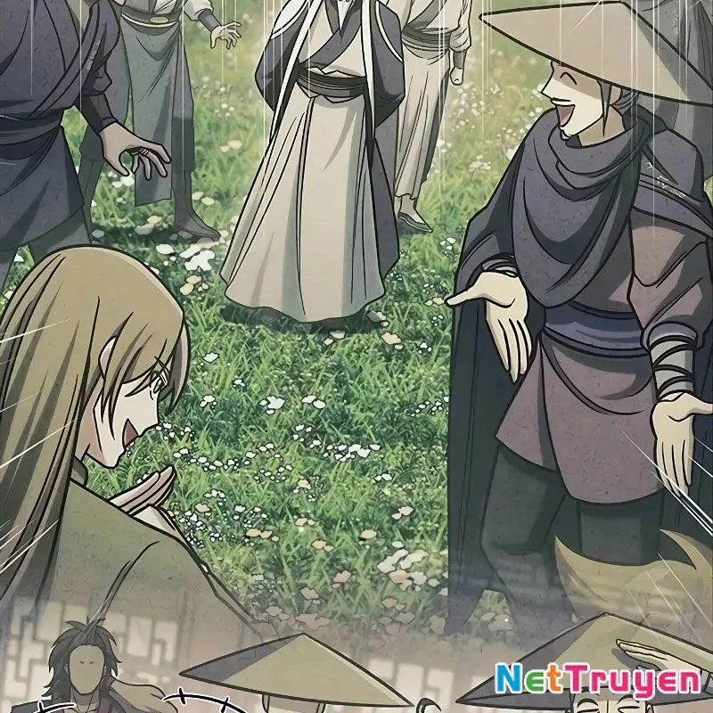 Thiên Qua Thư Khố Đại Công Tử Chapter 130 - 26