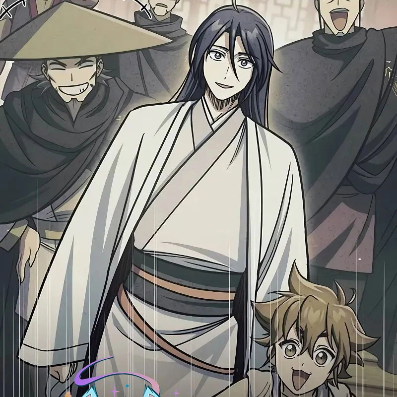 Thiên Qua Thư Khố Đại Công Tử Chapter 130 - 27