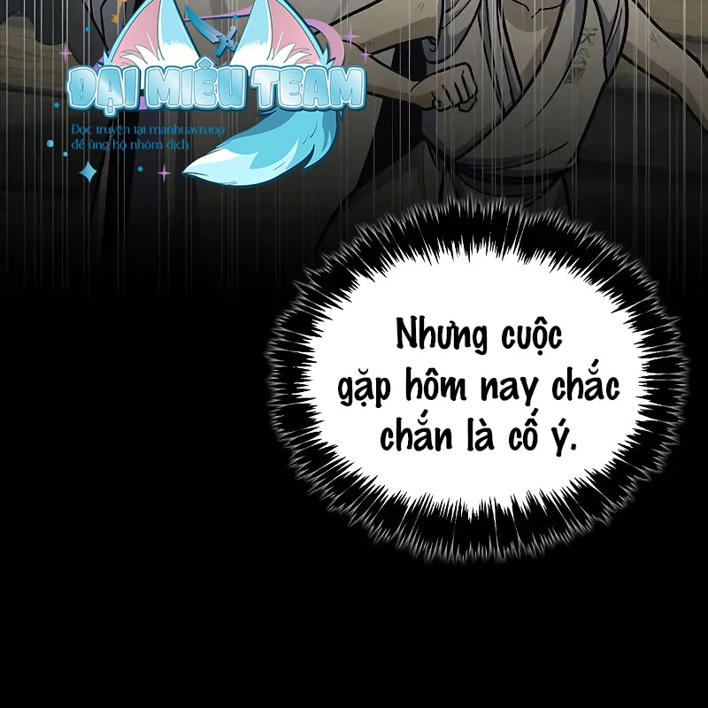 Thiên Qua Thư Khố Đại Công Tử Chapter 130 - 28