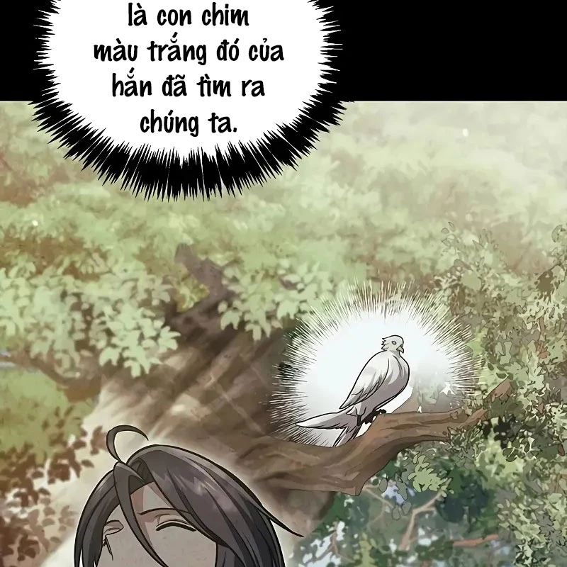 Thiên Qua Thư Khố Đại Công Tử Chapter 130 - 30