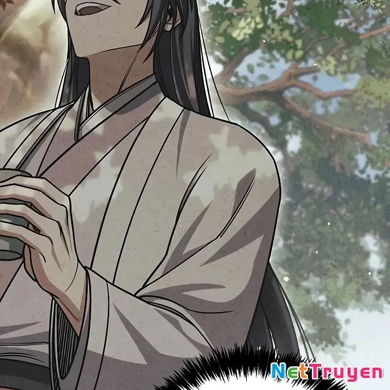 Thiên Qua Thư Khố Đại Công Tử Chapter 130 - 31