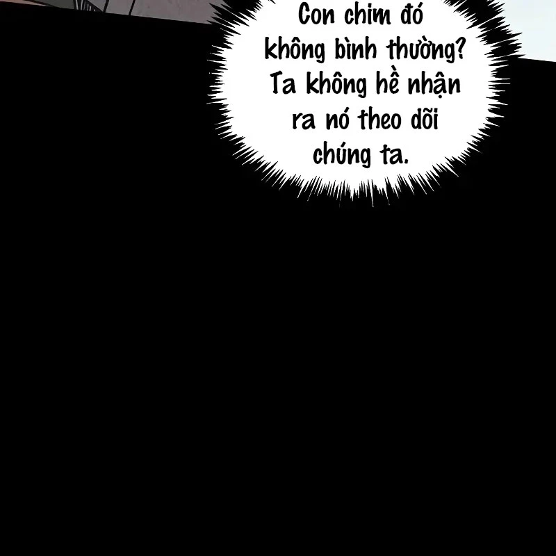 Thiên Qua Thư Khố Đại Công Tử Chapter 130 - 32