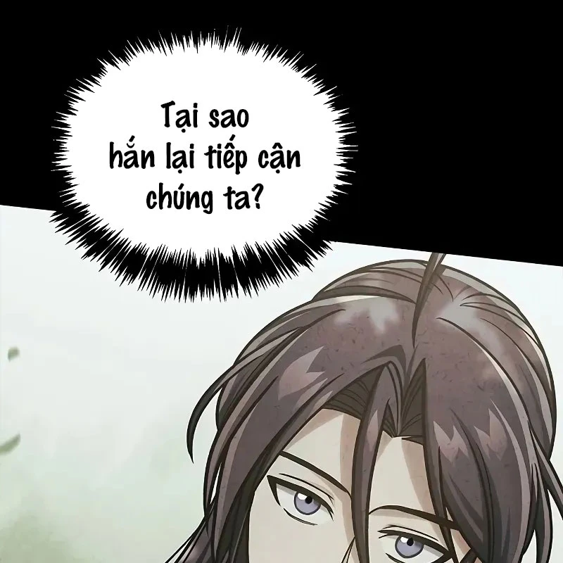 Thiên Qua Thư Khố Đại Công Tử Chapter 130 - 33