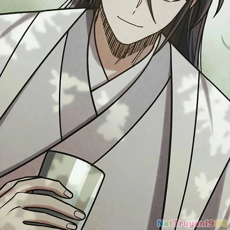 Thiên Qua Thư Khố Đại Công Tử Chapter 130 - 34