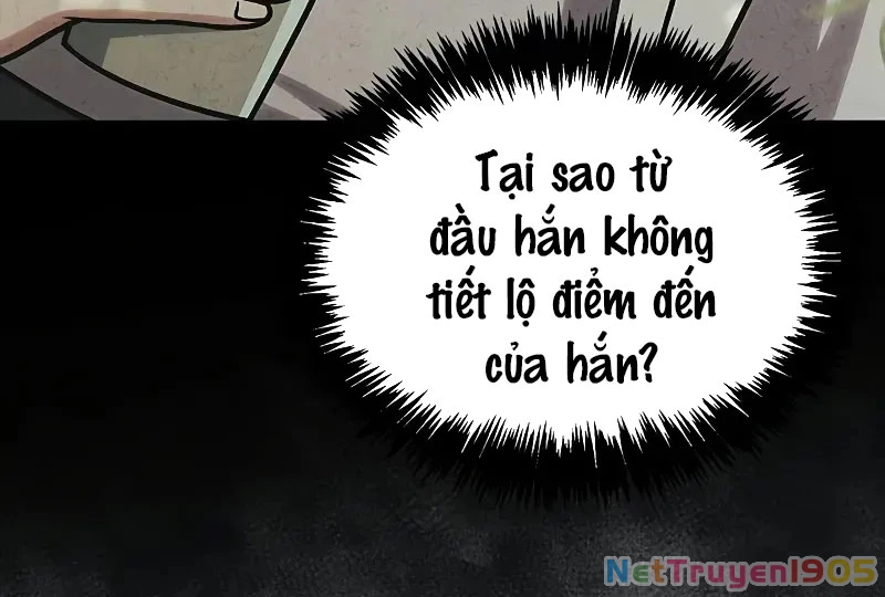 Thiên Qua Thư Khố Đại Công Tử Chapter 130 - 35