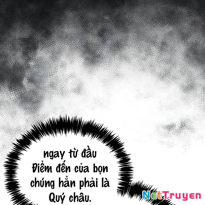 Thiên Qua Thư Khố Đại Công Tử Chapter 130 - 36