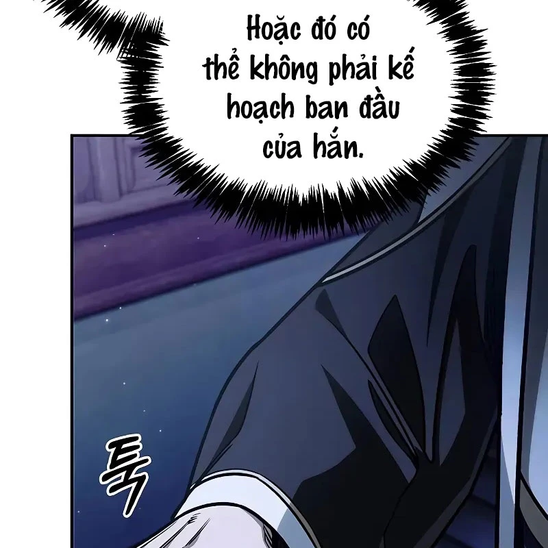 Thiên Qua Thư Khố Đại Công Tử Chapter 130 - 37