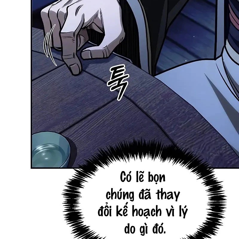 Thiên Qua Thư Khố Đại Công Tử Chapter 130 - 38