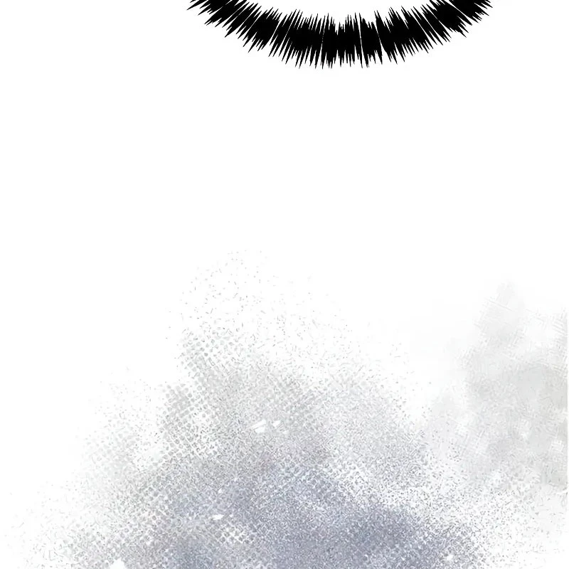 Thiên Qua Thư Khố Đại Công Tử Chapter 130 - 39