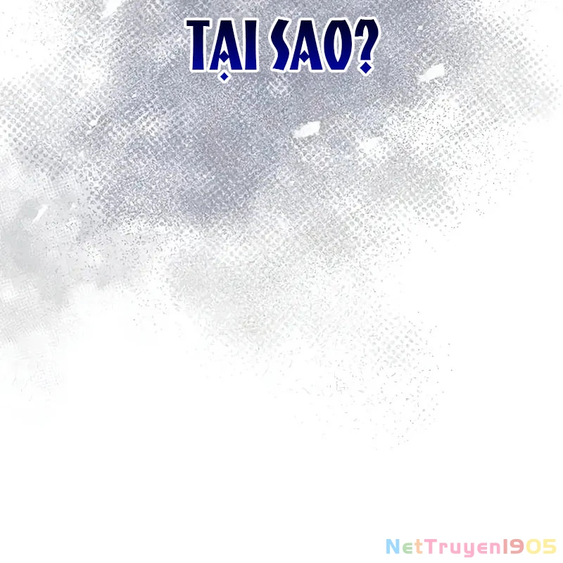 Thiên Qua Thư Khố Đại Công Tử Chapter 130 - 40