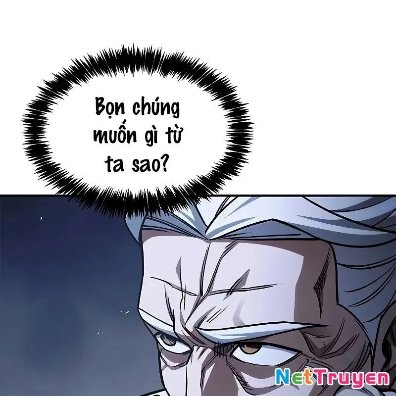 Thiên Qua Thư Khố Đại Công Tử Chapter 130 - 41